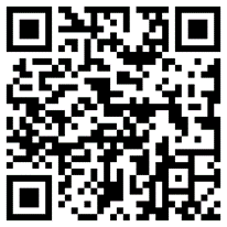 【邀请函】SEMICON CHINA 2024 必一运动净化邀您在N5-5528相见